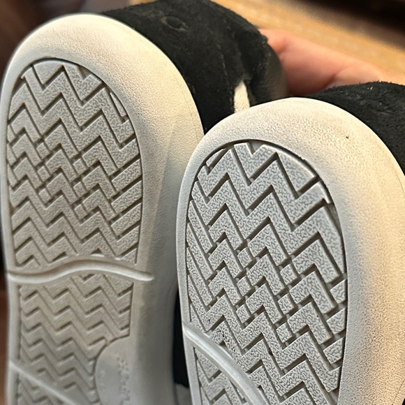 Xero Kelso leather sneakers US 12.5 like new - Picture 11 of 15